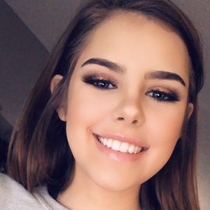 Meet your Posher, Kykylie